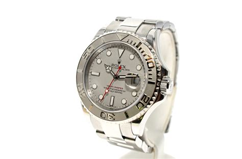 pre owned rolex houston